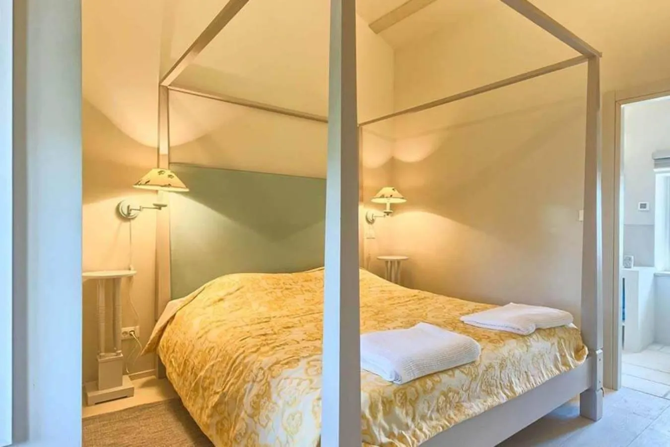 Villa Charlotte For 14 Persons With 73M2 Pool In Central Istria - Daily Housekeeping & Breakfast Service 0*, Radovani Croatia